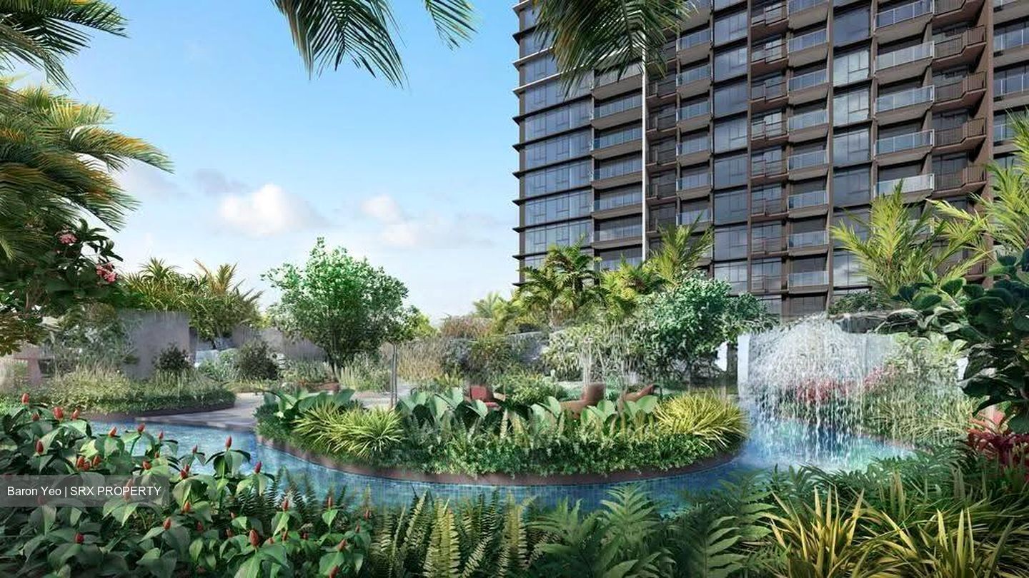 J'den (D22), Apartment #632949031